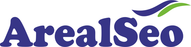 ArealSeo